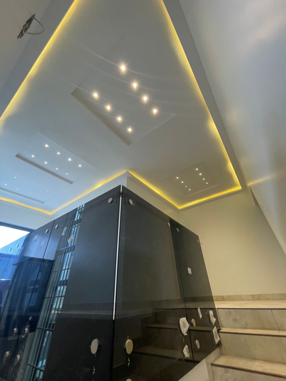 PHOTO-2025-10-02-09-29-42 5